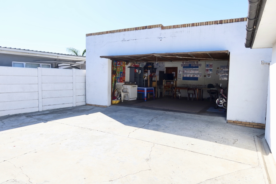 3 Bedroom Property for Sale in Bothasig Western Cape